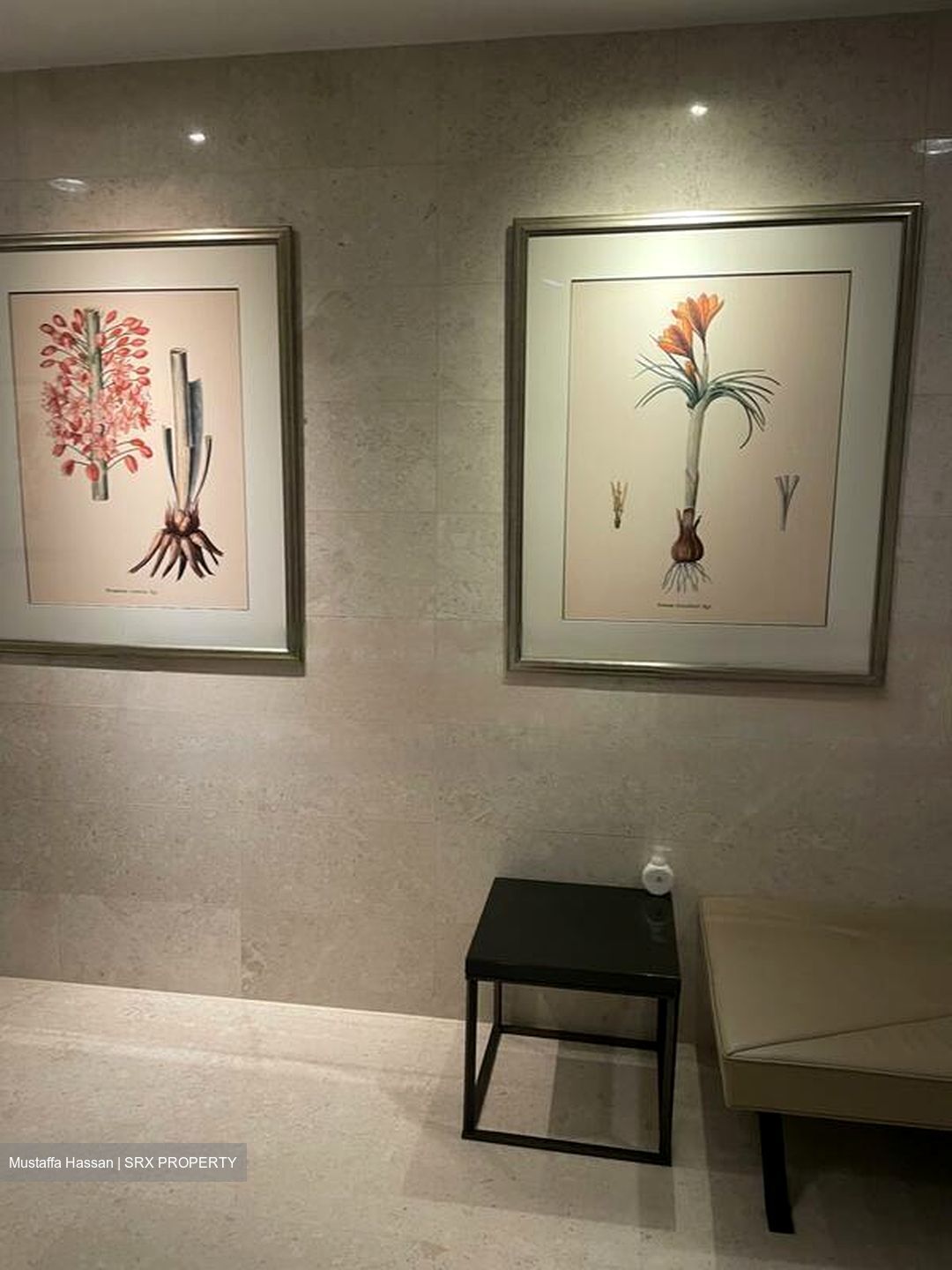 The Glyndebourne (D11), Condominium #474491711